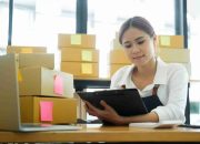 Syarat Lolos Bea Cukai: Panduan Aman Kirim Paket Ke Luar Negeri Tanpa Tertahan Syarat Lolos Bea Cukai: Panduan Aman Kirim Paket Ke Luar Negeri Tanpa Tertahan