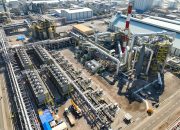 Tembaga Punya Peran Krusial, Ini 3 Sektor Paling Membutuhkan