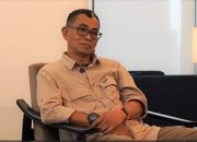 Trading Tanpa Delay, Trader Ini Akui Aplikasi HSB Investasi Stabil