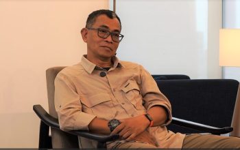 Trading Tanpa Delay, Trader Ini Akui Aplikasi HSB Investasi Stabil