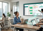 Barantum Dorong Engagement Pelanggan lewat WhatsApp CRM