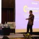 Siloam Gelar Simposium Uro-Nephro 360 di Balikpapan Untuk Perkuat Kompetensi Penanganan Ginjal di Indonesia