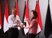 Nilai Transaksi SPPA Melonjak 461,6%, BRI Danareksa Sekuritas Jadi Sekuritas Teraktif di 2025