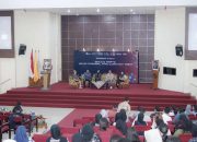 60% Investor Kripto RI Usia Muda, Gen Z Paling Agresif Bertransaksi