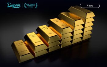 Harga Emas Masih Menguat, Target 5.005 Kian Terbuka