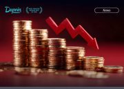 Waspada Pekan Depan, Harga Emas Diprediksi Bergerak Melemah Sementara