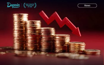 Waspada Pekan Depan, Harga Emas Diprediksi Bergerak Melemah Sementara