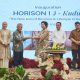 Inaugurasi Horison IJ Kudus, Hadir Sebagai Ikon Baru Business dan Lifestyle di Kota Kretek
