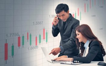 Indikator Penting dalam Menilai Kinerja Perusahaan