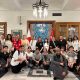 Pengalaman Study Abroad Mahasiswa BINUS UNIVERSITY di Dua Universitas Jepang
