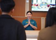 Topotels: 7 dari 10 Tamu Kini Booking Hotel Secara Last Minute, Tren Terlihat di Berbagai Unit di Indonesia