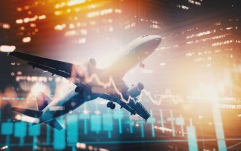 Apa Itu Flight to Safety? Strategi saat Pasar Tidak Stabil