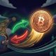 Bitcoin Tembus .000, Momentum Emas Optimalkan Portofolio di Bittime