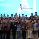 BINUS UNIVERSITY Dorong Kolaborasi Global Lewat ‘AI Meets Traditional Culture’ 2026