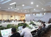 Holding Perkebunan Nusantara Percepat Transformasi ESG, PalmCo Catat Penurunan Emisi 28,88 Persen