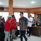 Sambut May Day 2026, Buruh OKI Pilih Dialog Lewat Sarasehan