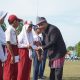 Hardiknas di OKI, Refleksi Spirit Pendidikan untuk Memanusiakan Manusia