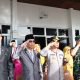 Kapolres Aceh Tengah Hadiri Upacara Peringatan Hardiknas 2026