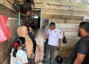 Remaja 15 Tahun Sempat Pergi dari Rumah di Aceh Tengah Ditemukan Selamat, Polisi Lakukan Pendalaman