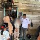 Remaja 15 Tahun Sempat Pergi dari Rumah di Aceh Tengah Ditemukan Selamat, Polisi Lakukan Pendalaman