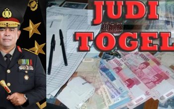 Gawat bendera Togel merk STM tumbuh subur di Medan Tembung,bagaimana ini Pak Kapolda,Kapolrestabes dan Kapolsek Medan Tembung tidak berkutik menindak