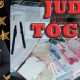 Gawat bendera Togel merk STM tumbuh subur di Medan Tembung,bagaimana ini Pak Kapolda,Kapolrestabes dan Kapolsek Medan Tembung tidak berkutik menindak