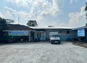 Dapur Sppg Yayasan Amanah Cinta Indonesi di Kampung Cigunung di Aspirasi Warga Sekitar