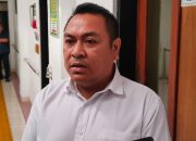 Diduga Delapan Pucuk Senpi Merk Taurus Milik Polda NTT Belum Ditemukan