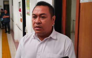Diduga Delapan Pucuk Senpi Merk Taurus Milik Polda NTT Belum Ditemukan