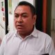 Diduga Delapan Pucuk Senpi Merk Taurus Milik Polda NTT Belum Ditemukan