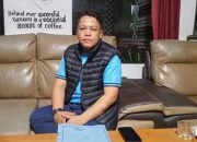 Klarifikasi Penasehat Hukum Tagore Abubakar Terkait Pemberitaan Dugaan Ganti Rugi Lahan TK Pembina Panteraya