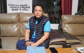 Klarifikasi Penasehat Hukum Tagore Abubakar Terkait Pemberitaan Dugaan Ganti Rugi Lahan TK Pembina Panteraya