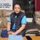 Klarifikasi Penasehat Hukum Tagore Abubakar Terkait Pemberitaan Dugaan Ganti Rugi Lahan TK Pembina Panteraya