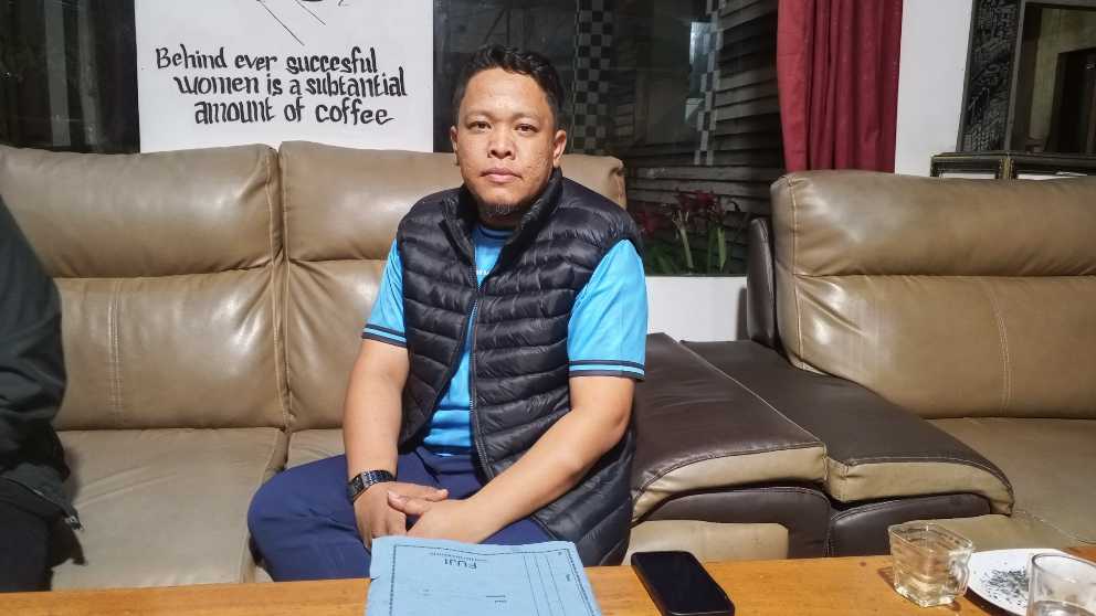 Klarifikasi Penasehat Hukum Tagore Abubakar Terkait Pemberitaan Dugaan Ganti Rugi Lahan TK Pembina Panteraya