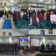 Haflatul Ikhtitam Angkatan ke-21, 34 Santri Pondok Pesantren Terpadu Nurul Islam Bener Meriah Resmi Diwisuda