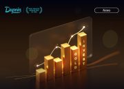 Emas Bangkit! Harga Berpotensi Nanjak ke 4.690