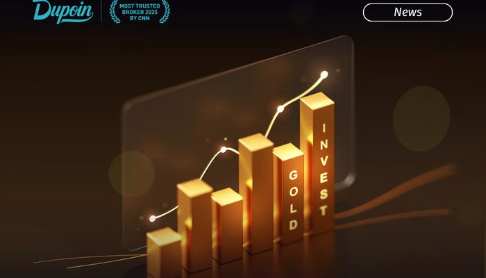 Emas Bangkit! Harga Berpotensi Nanjak ke 4.690