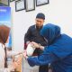 Langkah Baru, Semangat Baru: PT Pelindo Sinergi Lokaseva Hadirkan Harapan dan Kemandirian bagi Penyandang Disabilitas