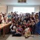 Liberta Hotel International Hadir di Belajaraya 2026, Dorong Ruang Interaksi Kreatif dan Kolaborasi Komunitas