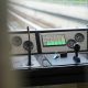 Sistem Teknologi LRT Jabodebek Jadi Kunci Keselamatan Operasional untuk Kenyamanan Pelanggan