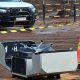 Solusi Drone untuk Akuisisi Data hingga Analisis Haul Road Pertambangan