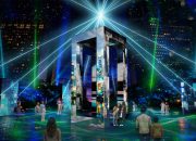 Tao Tsuchiya Jadi Duta TOKYO LIGHTS 2026, Hadirkan 12 Karya Light Art Internasional