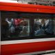 LRT Jabodebek Dukung Mobilitas Masyarakat Selama Penyesuaian Operasional Perjalanan Kereta di kawasan BekasiLRT Jabodebek Dukung Mobilitas Masyarakat Selama Penyesuaian Operasional Perjalanan Kereta di kawasan Bekasi