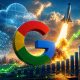 Alphabet Melesat: AI dan Cloud Dorong Laba 85%, Saham Langsung Terbang 9,3%